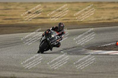 media/Apr-27-2025-Lets Ride (Sun) [[6fd6796430]]/Group B/Cotton Corners/